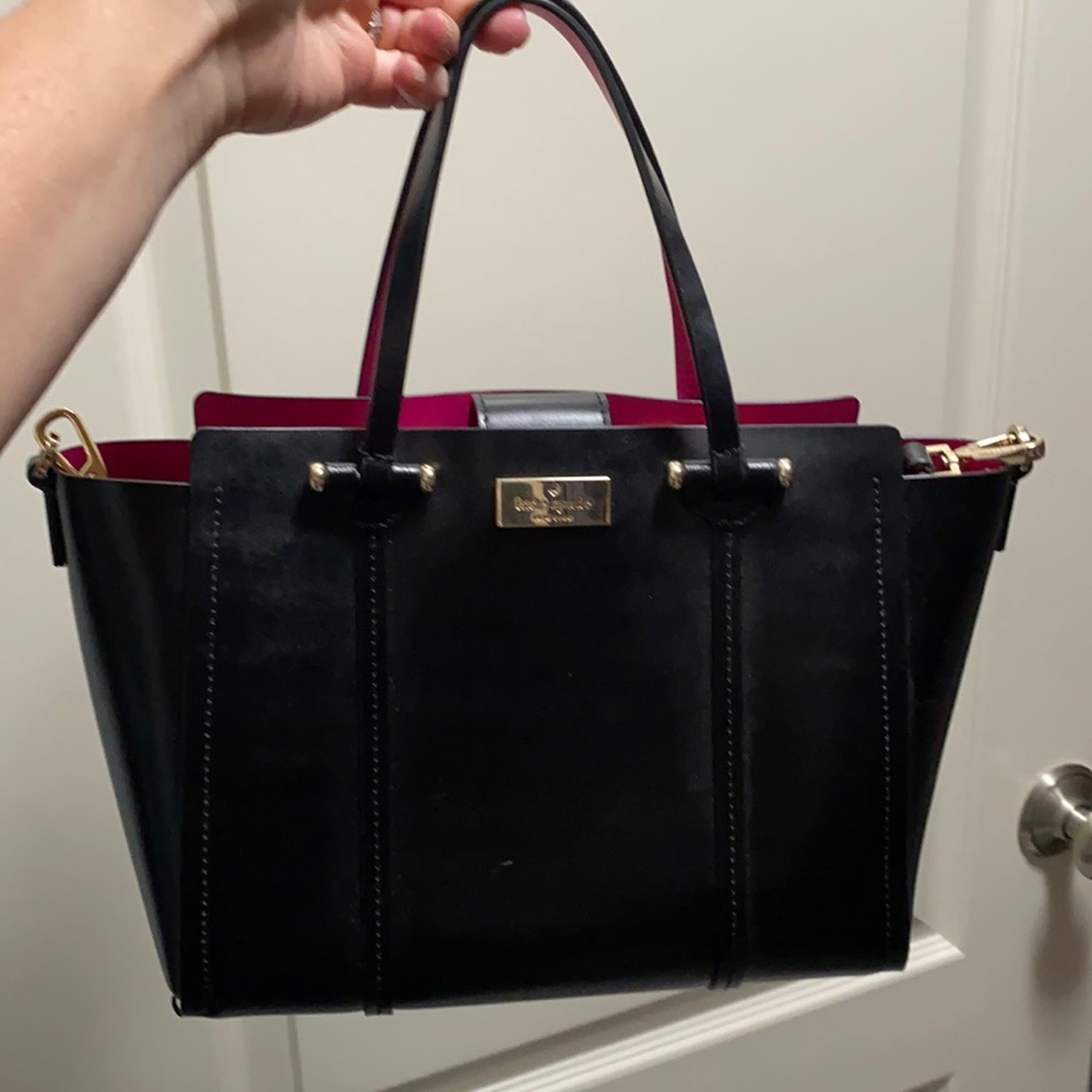 Kate Spade purse